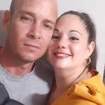 Yisel Machado - Facebook
