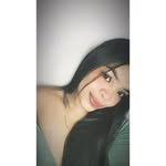yisel machado - @machado_yisel - Instagram