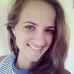 Yisel Machado - @yiselmd25 - Instagram