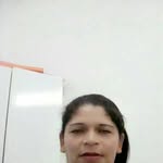 Yisel Machado - @yisel_machado - Instagram