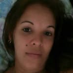 Yisel Machado - Facebook