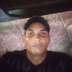 Yisel Machado - Facebook