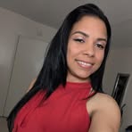 Yisel Machado - Facebook
