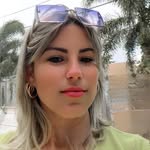 Yisel Machado - @yisel_shango - Instagram