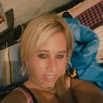 Yisel Machado - Facebook