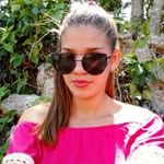 Yisel Machado - @yisel.machado.564 - Instagram