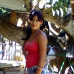 Yisel Machado - Facebook