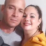 Yisel Machado - @yisel.machado - Instagram