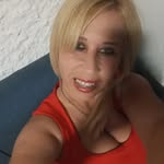 Yisel Machado - @yisel5335 - Instagram