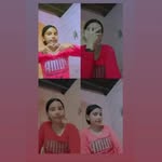 Yisel Machado - @yiselita_la_lokita_ - Instagram