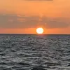 Yisel machado - @yisel.machado - TikTok