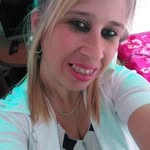 Yisel Machado - @flaviayisel - Instagram