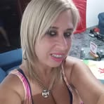 Yisel Machado - Facebook