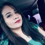 Yisel machado - @yisel4248 - Instagram