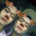 Yisel Machado - @yiselmachado9 - Instagram