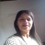 Yisel Machado - Facebook