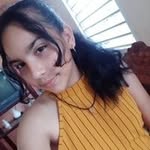 @yisel_machado_ - Instagram