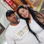 Yisel Machado Bermúdez - Facebook
