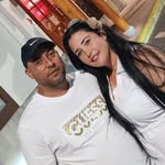 Yisel Machado Bermúdez - @yiselmachadobermudez - Instagram