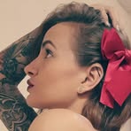 Yisel Machado Diaz - Facebook