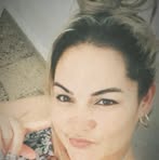 Yisel Machado Lara - Facebook