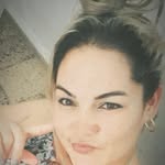Yisel Machado Lara - @yiselmachadolara - Instagram