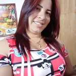 Yisel Machado Rodríguez - @yiselmachadorodriguez - Instagram