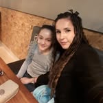 yisel machado sicairos - @machado.yisel - Instagram