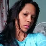 Yisel Machado Suárez - @yiselmachadosuarez - Instagram