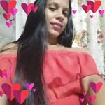 Yisel Machado Suárez - @machadosuarezyisel - Instagram
