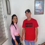 Yisel Saborit Machado - @saborityisel - Instagram