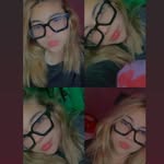 Yisel Vazquez Machado - @machadoyiselvazquez - Instagram