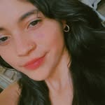 Yisel Vázquez Machado - @yiselvazquezmachado - Instagram
