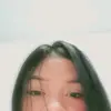 Yisel🍒❤️‍🩹 - @yisel_machado - TikTok