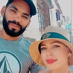 Yisel Zamora Machado - @gise32zm - Instagram