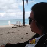 YiselmachADo - @yiselmachado36 - Instagram