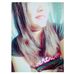 Ellianis Yisel Ortega Atencio - Facebook