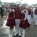 Marlene Yisel Ortega Rangel De Solano - Facebook