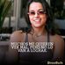 Yisel Ortega - Facebook