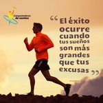 Yisel Ortega - @quintana51 - Instagram