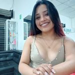 Yisel Ortega - @taniaortega6 - Instagram