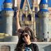Yisel Ortega - Facebook