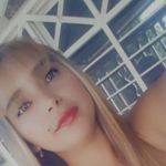 Yisel Ortega - @yisellakatirita - Instagram