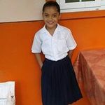 Yisel Ortega - @yisel_ortega - Instagram