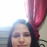 Yisel Ortega - @yisel.ortega.1650 - Instagram