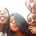 Yisel Ortega - Facebook