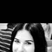 Yisel Ortega - Facebook