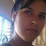 Yisel Ortega - @yisel.ortega.3382 - Instagram