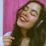 Yisel Ortega - @giss239 - Instagram