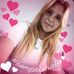 Yisel Ortega - Facebook